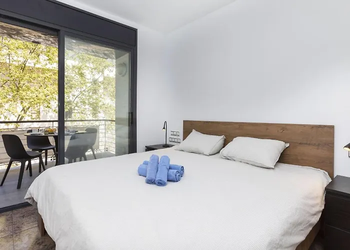 Apartamento Mar I Llum By Interhome