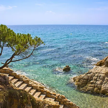 Mar I Llum By Interhome 公寓 *